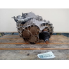 CAMBIO MANUALE COMPLETO FORD TRANSIT SERIE CUSTOM VARIABILE MARCE MECANICO CVFF DIESEL 2198 (12-)