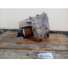 CAMBIO MANUALE COMPLETO FORD TRANSIT SERIE CUSTOM VARIABILE MARCE MECANICO CVFF DIESEL 2198 (12-)