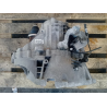 CAMBIO MANUALE COMPLETO FORD TRANSIT SERIE CUSTOM VARIABILE MARCE MECANICO CVFF DIESEL 2198 (12-)