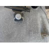 CAMBIO MANUALE COMPLETO FORD TRANSIT SERIE CUSTOM VARIABILE MARCE MECANICO CVFF DIESEL 2198 (12-)