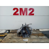 Complete Manual Gearbox Audi A1 Sportback (8XF) PNW 6-Speed Manual CZCA Petrol 1395 (14-18)
