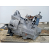 Complete Manual Gearbox Audi A1 Sportback (8XF) PNW 6-Speed Manual CZCA Petrol 1395 (14-18)