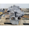 Complete Manual Gearbox Audi A1 Sportback (8XF) PNW 6-Speed Manual CZCA Petrol 1395 (14-18)