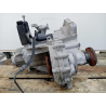 Complete Manual Gearbox Audi A1 Sportback (8XF) PNW 6-Speed Manual CZCA Petrol 1395 (14-18)