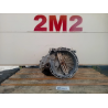Complete Manual Gearbox MINI Countryman S 23007595840 6-Speed Manual N16B16A Petrol 1598 (2010–)