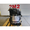 MOTORE COMPLETO FORD Transit 3° Serie P8FA 86 CV 63 KW P8FA diesel 2198