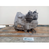 Complete Manual Gearbox MINI Countryman S 23007595840 6-Speed Manual N16B16A Petrol 1598 (2010–)