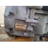Complete Manual Gearbox MINI Countryman S 23007595840 6-Speed Manual N16B16A Petrol 1598 (2010–)
