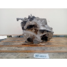 Complete Manual Gearbox MINI Countryman S 23007595840 6-Speed Manual N16B16A Petrol 1598 (2010–)