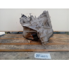Complete Manual Gearbox MINI Countryman S 23007595840 6-Speed Manual N16B16A Petrol 1598 (2010–)