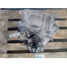 Complete Manual Gearbox MINI Countryman S 23007595840 6-Speed Manual N16B16A Petrol 1598 (2010–)