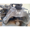 Complete Manual Gearbox MINI Countryman S 23007595840 6-Speed Manual N16B16A Petrol 1598 (2010–)