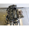 MOTORE COMPLETO FORD Transit 3° Serie P8FA 86 CV 63 KW P8FA diesel 2198