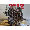 MOTORE COMPLETO FORD Transit 3° Serie P8FA 86 CV 63 KW P8FA diesel 2198