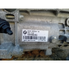 Complete Manual Gearbox Renault Master 4th Series 6-Speed Manual M9T670 Diesel 2298 (2010–)