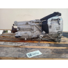 Complete Manual Gearbox Renault Master 4th Series 6-Speed Manual M9T670 Diesel 2298 (2010–)