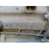 Complete Manual Gearbox Renault Master 4th Series 6-Speed Manual M9T670 Diesel 2298 (2010–)