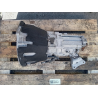 Complete Manual Gearbox Renault Master 4th Series 6-Speed Manual M9T670 Diesel 2298 (2010–)