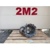 CAMBIO MANUALE FORD TRANSIT CUSTOM 6 MARCE MANUALE CYFF DIESEL 2198 (12-)