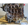 MOTORE COMPLETO FORD Transit 3° Serie P8FA 86 CV 63 KW P8FA diesel 2198