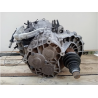 Manual Gearbox Ford Transit Custom Series 6-Speed Manual CYFF Diesel 2198 (2012–)