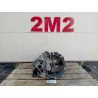 CAMBIO MANUALE COMPLETO FORD FIESTA 7° SERIE H1BR7002ADB 6 MARCE MANUALE XWJC DIESEL 1499 (17-)