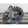 CAMBIO MANUALE COMPLETO FORD FIESTA 7° SERIE H1BR7002ADB 6 MARCE MANUALE XWJC DIESEL 1499 (17-)