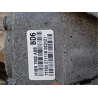 CAMBIO MANUALE COMPLETO FORD FIESTA 7° SERIE H1BR7002ADB 6 MARCE MANUALE XWJC DIESEL 1499 (17-)