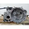 CAMBIO MANUALE COMPLETO KIA SPORTAGE SERIE 4300024960 6 MARCE MANUALE D4HA DIESEL 1995 (04-10)