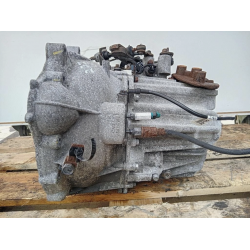 CAMBIO MANUALE COMPLETO KIA SPORTAGE SERIE 4300024960 6 MARCE MANUALE D4HA DIESEL 1995 (04-10)