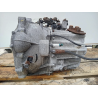 CAMBIO MANUALE COMPLETO KIA SPORTAGE SERIE 4300024960 6 MARCE MANUALE D4HA DIESEL 1995 (04-10)
