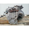 CAMBIO MANUALE COMPLETO KIA SPORTAGE SERIE 4300024960 6 MARCE MANUALE D4HA DIESEL 1995 (04-10)