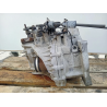 CAMBIO MANUALE COMPLETO KIA SPORTAGE SERIE 4300024960 6 MARCE MANUALE D4HA DIESEL 1995 (04-10)