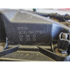 MOTORE COMPLETO FORD Transit 3° Serie P8FA 86 CV 63 KW P8FA diesel 2198