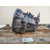 Complete Manual Gearbox Opel Vivaro Series (A) 8200546200 6-Speed Manual M9R780 Diesel 1995 (06–14)