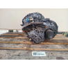 Complete Manual Gearbox Opel Vivaro Series (A) 8200546200 6-Speed Manual M9R780 Diesel 1995 (06–14)