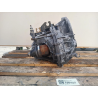 Complete Manual Gearbox Opel Vivaro Series (A) 8200546200 6-Speed Manual M9R780 Diesel 1995 (06–14)