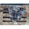 CAMBIO MANUALE COMPLETO OPEL VIVARO SERIE (A) 8200546200 6 MARCE MANUALE M9R780 DIESEL 1995 (06-14)