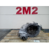 Complete Manual Gearbox Toyota RAV4 3rd Series 3030042210 6-Speed Manual 2ADFTV Diesel 2231 (03–05)