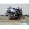 Complete Manual Gearbox Toyota RAV4 3rd Series 3030042210 6-Speed Manual 2ADFTV Diesel 2231 (03–05)