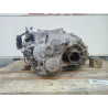 Complete Manual Gearbox Toyota RAV4 3rd Series 3030042210 6-Speed Manual 2ADFTV Diesel 2231 (03–05)