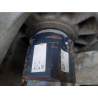 Complete Manual Gearbox Toyota RAV4 3rd Series 3030042210 6-Speed Manual 2ADFTV Diesel 2231 (03–05)