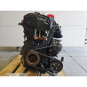 MOTORE COMPLETO FORD Transit 3° Serie P8FA 86 CV 63 KW P8FA diesel 2198
