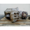Complete Manual Gearbox Toyota RAV4 3rd Series 3030042210 6-Speed Manual 2ADFTV Diesel 2231 (03–05)