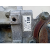 Complete Manual Gearbox Toyota RAV4 3rd Series 3030042210 6-Speed Manual 2ADFTV Diesel 2231 (03–05)