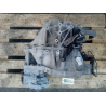 Complete Manual Gearbox Toyota RAV4 3rd Series 3030042210 6-Speed Manual 2ADFTV Diesel 2231 (03–05)