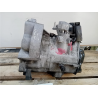 Complete Manual Gearbox SEAT Ibiza Series LMG 02T 300 058 5-Speed Manual CBZB Petrol 1197 (12–15)