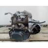 Complete Manual Gearbox SEAT Ibiza Series LMG 02T 300 058 5-Speed Manual CBZB Petrol 1197 (12–15)