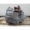 Complete Manual Gearbox AUDI A3 Series (8P1) KNS 02Q300042S 6-Speed Manual BKD Diesel 1968 (03–05)