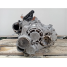 Complete Manual Gearbox AUDI A3 Series (8P1) KNS 02Q300042S 6-Speed Manual BKD Diesel 1968 (03–05)